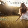 Pencho Tod ( DJ Energy- BG ) - Energy Trance Vol 431