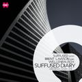 FRISKY | Suffused Diary 064 - Brent Lawson