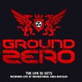 Ground Zero 2007 - The Live DJ Sets (mixed by Dj Furax & Franky Dux)