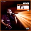 Hiphop Rewind 148 - Soundtrack - The Manor