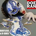 Bootlegs & B-Sides [03-Apr-2022]