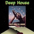 Deep House Session Oct/02/2020