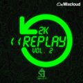2K Replay Vol.2 - SonyEnt