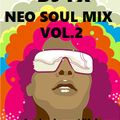 Neo Soul Mix Vol.2