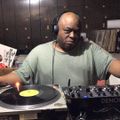 DJ 78 Presents Logan Hardware Records 