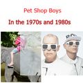 pet shop boys, documentary