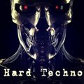 New Hard Techno, Industrial Techno & EBM Mix June 2020 like Kobosil, Unpolished, Katharsis & Dax J