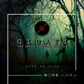 Gidafi ( BON£ RE-PLUG ) The remix factory records