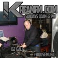 GaLi - KreamFM.Com 28 FEB 2021