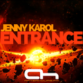 Jenny Karol - EnTrance on AH.FM [33 Dec` 2021]