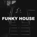MiKel & CuGGa - FUNKY HOUSE VIBES