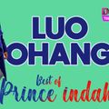 BEST LUO OHANGLA VIDEO MIX | VOL 4 | BEST OF PRINCE INDAH 2021 | DEEJAY CLEF