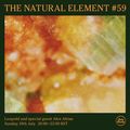 The Natural Element with Leopold (19/07/2020)