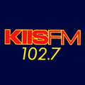 KIIS-FM - Los Angeles 1991