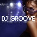 Move Your Feet ♫ Deep, Disco & Funky House Mix ♫ 2022
