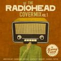 Dj Harry Cover - Covermix - Radiohead (Vol 1)