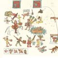 El sistema espacial del Imperio Mexica. Coloquio multidisciplinario