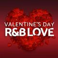 R & B Mixx Set *574 (Late 80's 90's Slow jams )* Throwback Valentines Day Mixx!