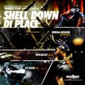 Chinese Assassin, DJ War, Imega & Wild Cat - Yardy Cup April Edition (Dancehall Mixtape 2011)