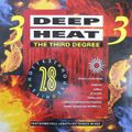 OLD SKOOL SUNDAY REUNION DEEP HEAT TRIBUTE MIX (PART TWO) 1988-1991. RARE HOUSE/DANCE LOST MIXES.