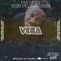 The Platform 366 Feat. Vega @thatdjvega