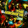 The Blender's Xmas Bonus :: LIVE December 18th