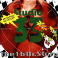 Studio 33 Vol.16 - The 16th Story