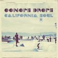 Oonops Drops - California Soul