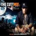 THE CUTTMIX (Vol. 7) Edición Reggaetón 2017 - By DJ CUTTER