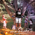 Mix-Shake Vol 3