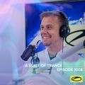 A State of Trance Episode 1008 - Armin van Buuren