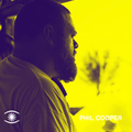 Special Guest Mix by Phil Cooper NuNorthern Soul for Music For Dreams Radio - Mix 5 Sept 2018
