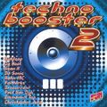 Techno Booster Vol2  (1998)