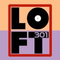 Groove Lee & Funk Norris (16/09/2020) Live streamed at LOFT 301