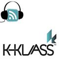 K-KLASS 87-90 CHICAGO HOUSE DJ MIX