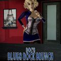 Blues Rock Brunch 004 : 5th June 2020