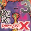 Deep Party Mix 03
