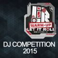 Let It Roll Warm Up Competition Berlin 2015 Teddy Killerz Mix - By RiseAb.mp3