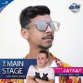 #TheMainStageMix with JayKay (6 March 2021)