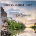 Guido's Lounge Cafe Broadcast 0253 Zen Sunrise (20170106)