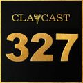 Claptone - Clapcast 327 (2021-10-23)
