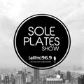 Sole Plates with Kay Mood WEAPONz (Controversial Objections) - Friday 25th February '22
