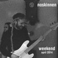 noskinnen_weekend