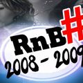 Best of RnB 2008 & 2009 Mix | RnB Hip Hop Throwback Mix #2- Dj StarSunglasses