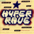 Hyper Rave (1994)