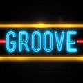 RE-DISCOVERED RETRO GROOVES FROM THE 60'S 70'S 80'S 90'S AND MORE.