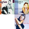 TOP 3 #30 (Whigfield)