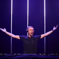 Armin Van Buuren @ Hï Ibiza - Theatre (Room 1) , Ibiza España (01-08-2018)