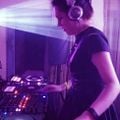 Christina Ashlee - Live @ Dia de Los Muertos pres. by Odyssey (2019-10-12)