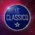 Classico rétro by BoSaL 20.11.2021